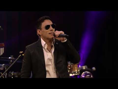 Miniatura oficial de Alas del Corazon